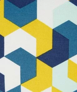 Frisco Faux Felt Reversible Modern Zipper Bolster Cat & Dog Bed 14 Frisco Faux Felt Reversible Modern Zipper Bolster Cat & Dog Bed -The Frisco Store 255147 PT5. SY630 V1616012576