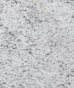 Frisco Faux Felt Reversible Modern Zipper Bolster Cat & Dog Bed 15 Frisco Faux Felt Reversible Modern Zipper Bolster Cat & Dog Bed -The Frisco Store 255147 PT6. SY630 V1616012567