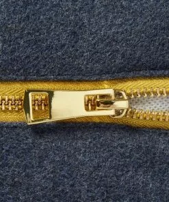 Frisco Faux Felt Reversible Modern Zipper Bolster Cat & Dog Bed 16 Frisco Faux Felt Reversible Modern Zipper Bolster Cat & Dog Bed -The Frisco Store 255147 PT7. SY630 V1616012534