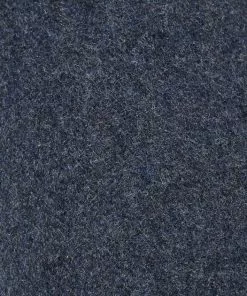 Frisco Faux Felt Reversible Modern Zipper Bolster Cat & Dog Bed 17 Frisco Faux Felt Reversible Modern Zipper Bolster Cat & Dog Bed -The Frisco Store 255147 PT8. SY630 V1616012205