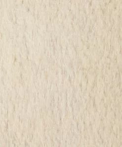 Frisco Faux Felt Flange Edge Bolster Cat & Dog Bed -The Frisco Store 255164 PT5. SY630 V1616012487