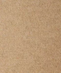 Frisco Faux Felt Flange Edge Bolster Cat & Dog Bed -The Frisco Store 255164 PT6. SY630 V1616012536