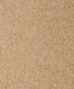 Frisco Faux Felt Orthopedic Rectangular Bolster Dog Bed w/Removable Cover 10 Frisco Faux Felt Orthopedic Rectangular Bolster Dog Bed w/Removable Cover -The Frisco Store 255174 PT3. SY630 V1616013704