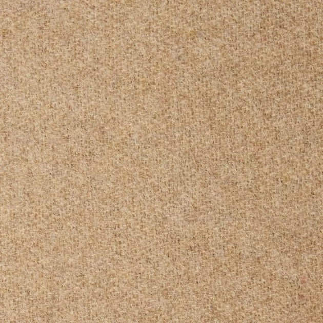 Frisco Faux Felt Orthopedic Rectangular Bolster Dog Bed w/Removable Cover 6 Frisco Faux Felt Orthopedic Rectangular Bolster Dog Bed w/Removable Cover - Image 4