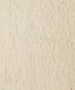 Frisco Faux Felt Orthopedic Rectangular Bolster Dog Bed w/Removable Cover 11 Frisco Faux Felt Orthopedic Rectangular Bolster Dog Bed w/Removable Cover -The Frisco Store 255174 PT4. SY630 V1616013707