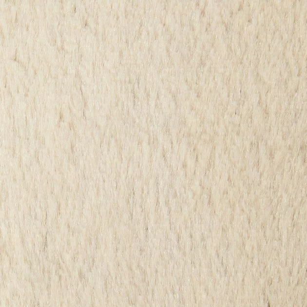 Frisco Faux Felt Orthopedic Rectangular Bolster Dog Bed w/Removable Cover 7 Frisco Faux Felt Orthopedic Rectangular Bolster Dog Bed w/Removable Cover - Image 5