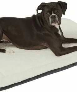 Frisco Self Warming Dog Crate Mat 10 Frisco Self Warming Dog Crate Mat -The Frisco Store 255335 PT2. SY630 V1616087493