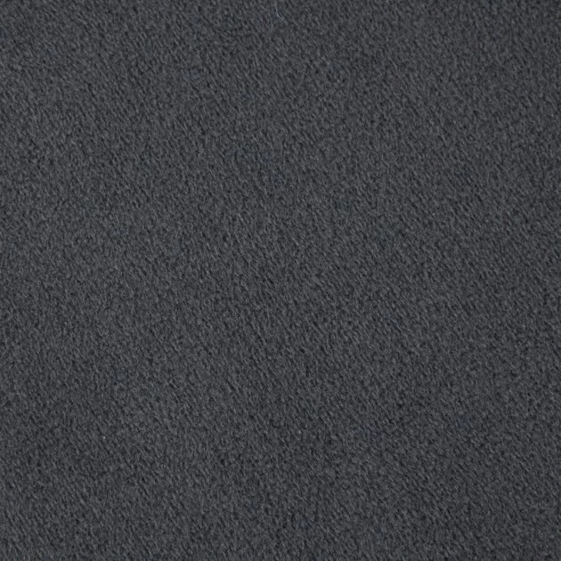 Frisco Self Warming Dog Crate Mat 7 Frisco Self Warming Dog Crate Mat - Image 5