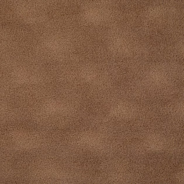 Frisco Micro Terry & Novelty Print Reversible Orthopedic Dog Crate Mat 7 Frisco Micro Terry & Novelty Print Reversible Orthopedic Dog Crate Mat - Image 5