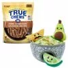 Frisco||True Chews Frisco Hide & Seek Plush Guacamole Dog Toy & True Chews Pork & Chicken Sausage Recipe Dog Treats 2 Frisco||True Chews Frisco Hide & Seek Plush Guacamole Dog Toy & True Chews Pork & Chicken Sausage Recipe Dog Treats -The Frisco Store 255559 MAIN. SY630 V1604097101
