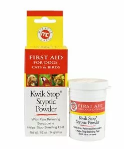 Frisco||Miracle Care Frisco Nail Clippers for Cats & Small Dogs & Miracle Care Kwik-Stop Styptic Powder for Dogs, Cats & Birds, .5-oz jar 10 Frisco||Miracle Care Frisco Nail Clippers for Cats & Small Dogs & Miracle Care Kwik-Stop Styptic Powder for Dogs, Cats & Birds, .5-oz jar -The Frisco Store 255589 PT3. SY630 V1604097713