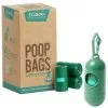 Frisco Refill Dog Poop Bag, 120 count & Frisco Dog Poop Bag & Dispenser, 15 count 2 Frisco Refill Dog Poop Bag, 120 count & Frisco Dog Poop Bag & Dispenser, 15 count -The Frisco Store 255593 MAIN. SY630 V1618593414
