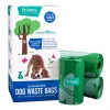 Frisco Refill Dog Poop Bags -The Frisco Store 255601 PT1. SY630 V1604096796