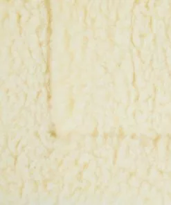 Frisco Plush Tri-fold Arrow Print Dog Crate Mat -The Frisco Store 255995 PT4. SY630 V1616092332