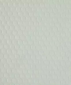 Frisco Cooling Orthopedic Dog Crate Mat 11 Frisco Cooling Orthopedic Dog Crate Mat -The Frisco Store 256018 PT3. SY630 V1616094724