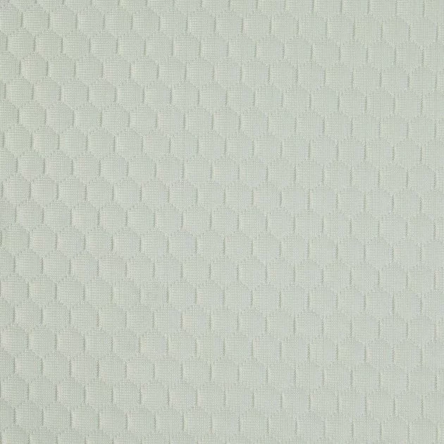 Frisco Cooling Orthopedic Dog Crate Mat 6 Frisco Cooling Orthopedic Dog Crate Mat - Image 4