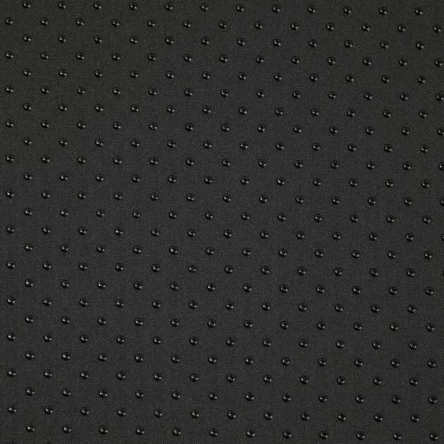 Frisco Cooling Orthopedic Dog Crate Mat 7 Frisco Cooling Orthopedic Dog Crate Mat - Image 5