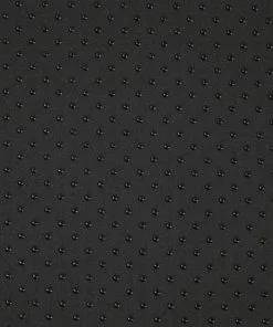 Frisco Eyelash Orthopedic Dog Crate Mat -The Frisco Store 256026 PT4. SY630 V1616094168