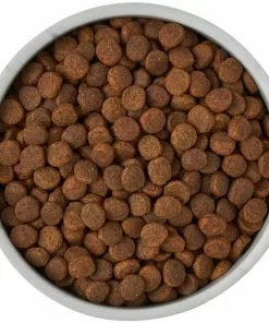 Frisco Marble Design Non-skid Ceramic Dog & Cat Bowl -The Frisco Store 256056 PT6. SY630 V1615310860