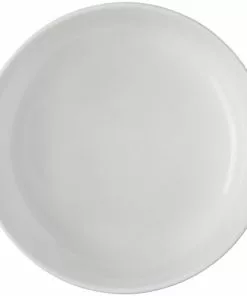 Frisco Paw Prints Non-skid Ceramic Bowl, 7.75 Cups -The Frisco Store 256072 PT4. SY630 V1615313241