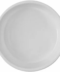 Frisco Bones Non-skid Ceramic Dog & Cat Bowl 12 Frisco Bones Non-skid Ceramic Dog & Cat Bowl -The Frisco Store 256074 PT4. SY630 V1615311446