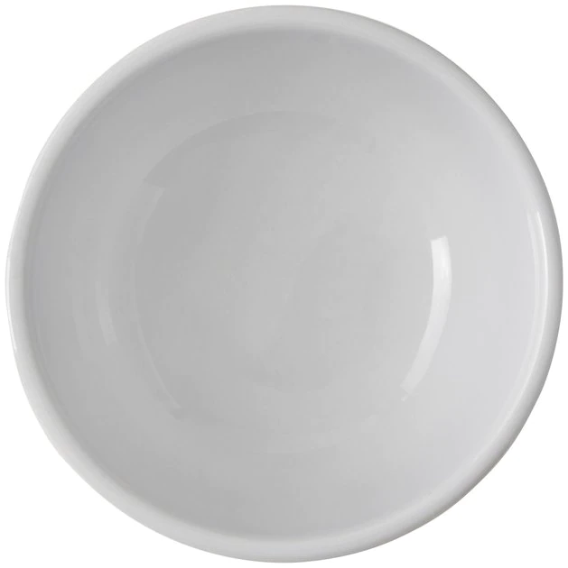 Frisco Cat Print Non-skid Elevated Ceramic Cat Bowl, Tall 6 Frisco Cat Print Non-skid Elevated Ceramic Cat Bowl, Tall - Image 4