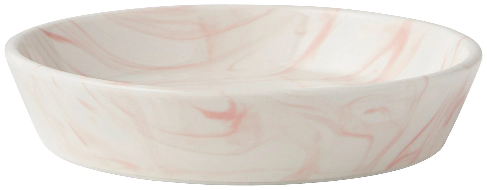 Frisco Marble Design Non-skid Ceramic Cat Bowl, 1.25 Cups 3 Frisco Marble Design Non-skid Ceramic Cat Bowl, 1.25 Cups