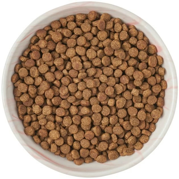 Frisco Marble Design Non-skid Ceramic Cat Bowl, 1.25 Cups 8 Frisco Marble Design Non-skid Ceramic Cat Bowl, 1.25 Cups - Image 6