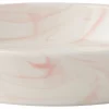 Frisco Marble Design Non-skid Ceramic Cat Dish, 0.75 Cup 1 Frisco Marble Design Non-skid Ceramic Cat Dish, 0.75 Cup -The Frisco Store 256127 MAIN. SY630 V1615320387
