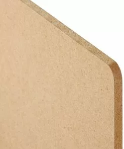 Frisco Outdoor Dog Swimming Pool, Flamingo Print -The Frisco Store 256271 PT3. SY630 V1614266507