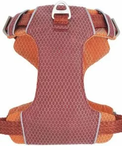 Frisco Outdoor Lightweight Ripstop Nylon Dog Harness -The Frisco Store 256455 PT2. SY630 V1625151770