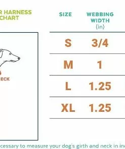 Frisco Outdoor Premium Ripstop Nylon Dog Harness with Pocket 8 Frisco Outdoor Premium Ripstop Nylon Dog Harness with Pocket -The Frisco Store 256481 PT1. SY630 V1626209763