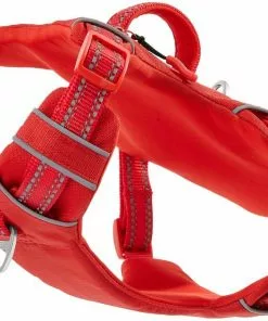 Frisco Outdoor Premium Ripstop Nylon Dog Harness with Pocket 10 Frisco Outdoor Premium Ripstop Nylon Dog Harness with Pocket -The Frisco Store 256481 PT3. SY630 V1625153607