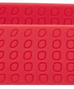 Frisco Outdoor Solid Textured Waterproof Stink Proof PVC Dog Collar -The Frisco Store 256497 PT2. SY630 V1625152962