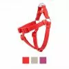 Frisco Outdoor Solid Textured Waterproof Stink Proof PVC Dog Harness -The Frisco Store 256518 MAIN. SY630 V1626893822