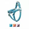 Frisco Outdoor Two Tone Waterproof Stinkproof PVC Dog Harness -The Frisco Store 256565 MAIN. SY630 V1626895005