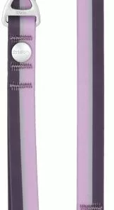 Frisco Outdoor Two Toned Waterproof Stink Proof PVC Dog Leash 8 Frisco Outdoor Two Toned Waterproof Stink Proof PVC Dog Leash -The Frisco Store 256607 PT2. SY630 V1626186246