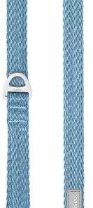 Frisco Outdoor Heathered Nylon Leash -The Frisco Store 256647 PT2. SY630 V1625155102