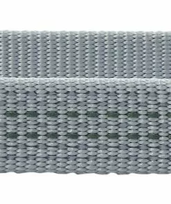 Frisco Outdoor Ultra Reflective Nylon Dog Collar -The Frisco Store 256693 PT2. SY630 V1625156587