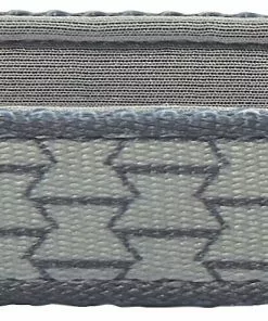 Frisco Outdoor Comfort Print Nylon Padded Dog Collar 9 Frisco Outdoor Comfort Print Nylon Padded Dog Collar -The Frisco Store 256713 PT2. SY630 V1625157764