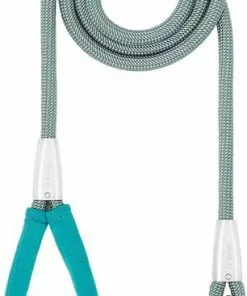 Frisco Outdoor Ultra Reflective Rope Leash with Padded Handle 9 Frisco Outdoor Ultra Reflective Rope Leash with Padded Handle -The Frisco Store 256753 PT3. SY630 V1625157153
