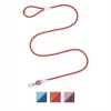 Frisco Outdoor Waterproof Stinkproof PVC Rope Leash -The Frisco Store 256760 MAIN. SY630 V1626893221