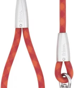 Frisco Outdoor Waterproof Stinkproof PVC Rope Leash 7 Frisco Outdoor Waterproof Stinkproof PVC Rope Leash -The Frisco Store 256760 PT2. SY630 V1625155683