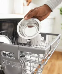 Frisco Diamond Dog & Cat Double Bowl Diner 13 Frisco Diamond Dog & Cat Double Bowl Diner -The Frisco Store 257147 PT4. SY630 V1615987619