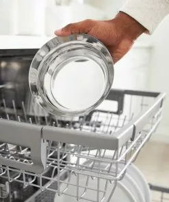 Frisco Flare Dog & Cat Bowl -The Frisco Store 257162 PT6. SY630 V1615939407