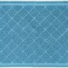 Frisco PVC Quilted Cat Litter Mat -The Frisco Store 258210 MAIN. SY630 V1615574509