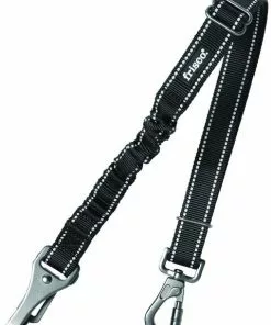 Frisco Adjustable Dog Seatbelt Tether -The Frisco Store 258355 PT4. SY630 V1621257432