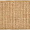 Frisco Sisal Mat -The Frisco Store 259250 MAIN. SY630 V1617023190