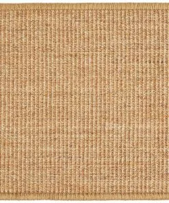 Frisco Sisal Mat