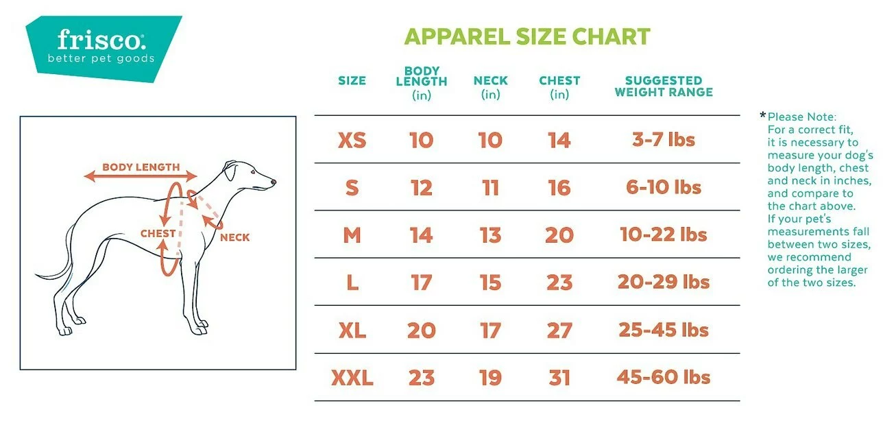 Frisco Rocket Ship Dog & Cat Costume 4 Frisco Rocket Ship Dog & Cat Costume - Image 2